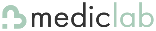 MedicLab